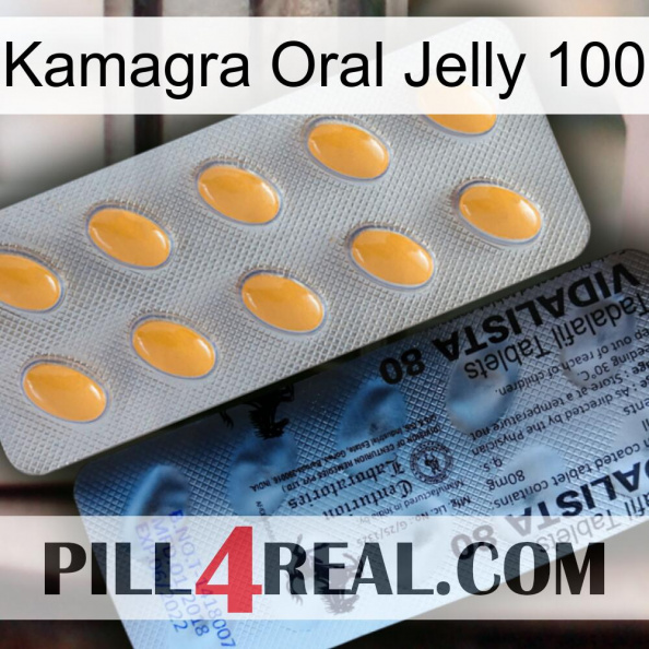 Kamagra Oral Jelly 100 44.jpg